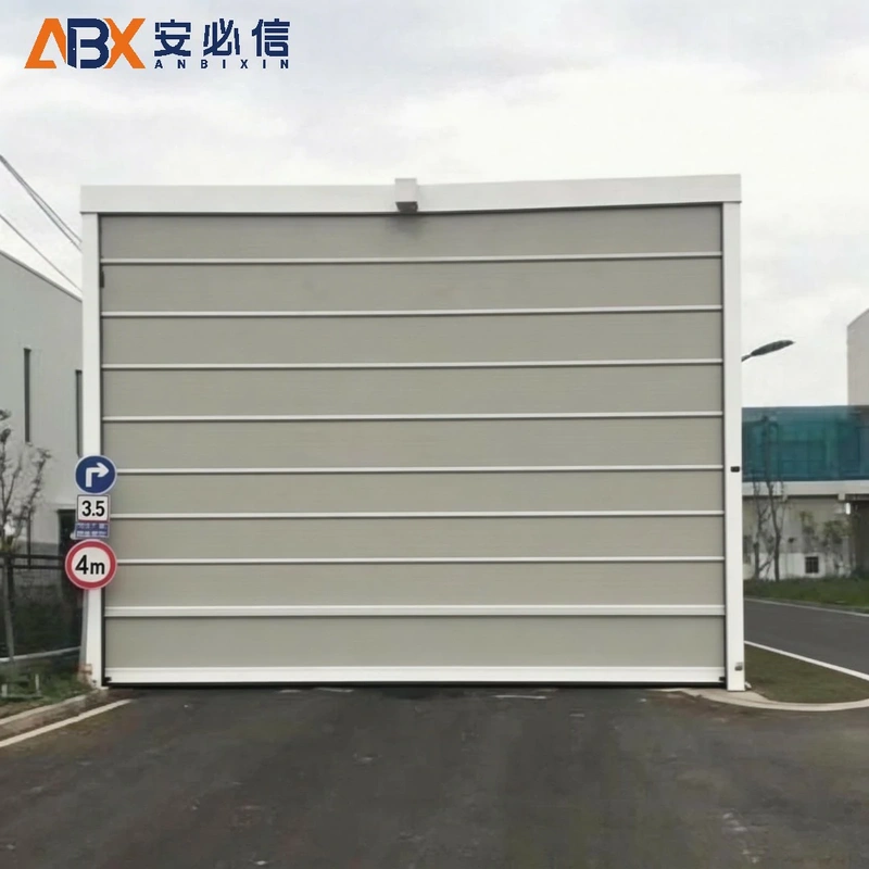 临沧市背带门