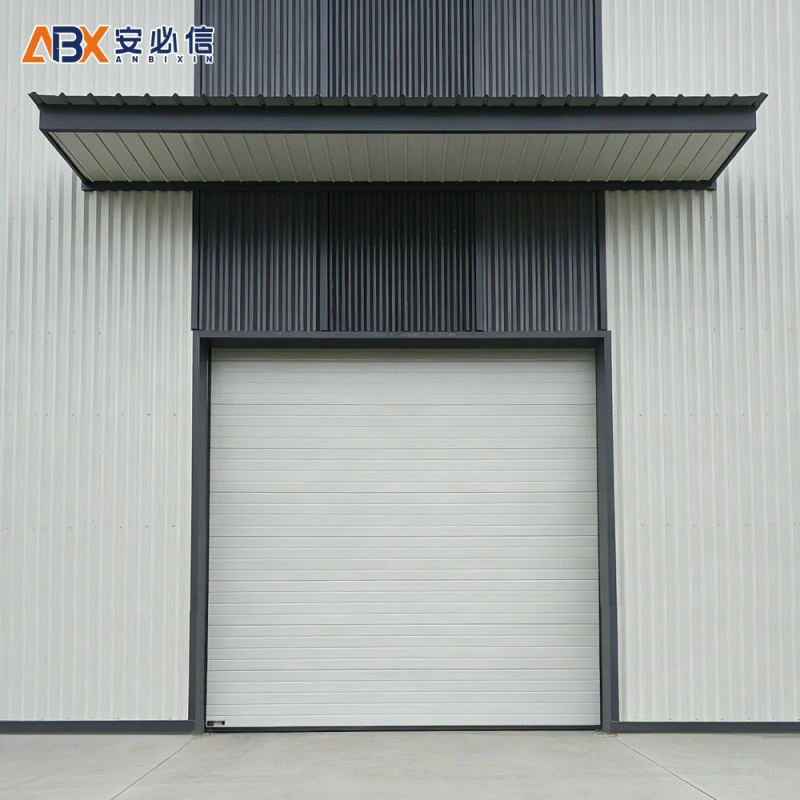 临沧市高扬程提升门